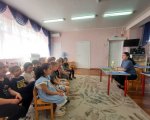 img (2)